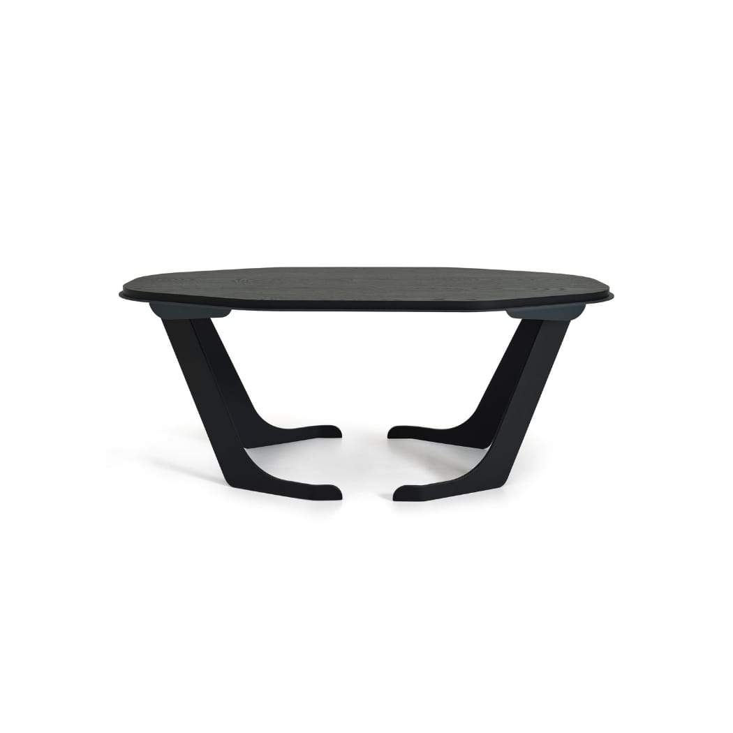 wawe üst düzey yönetici takımı 09