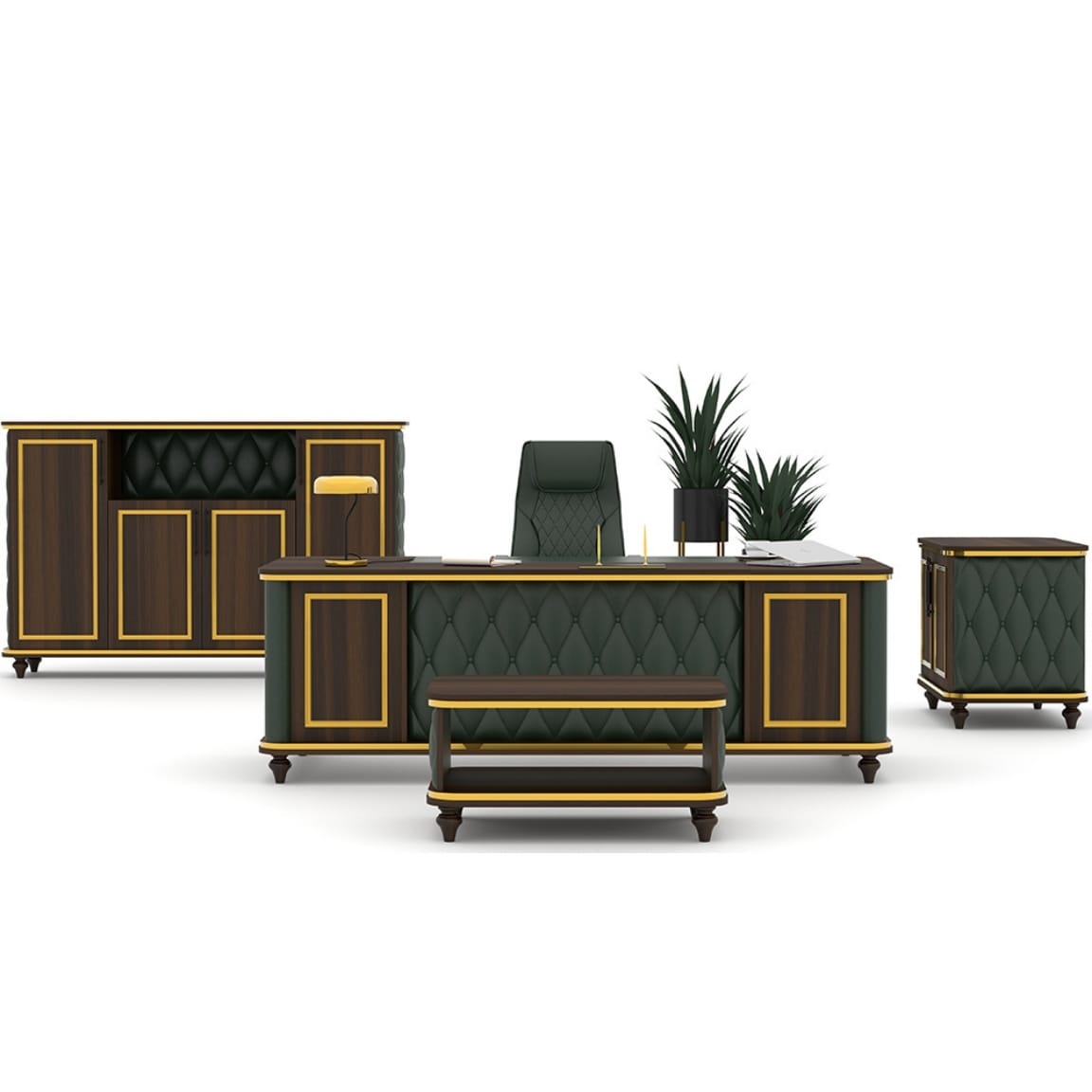 webesso makam takımı 1