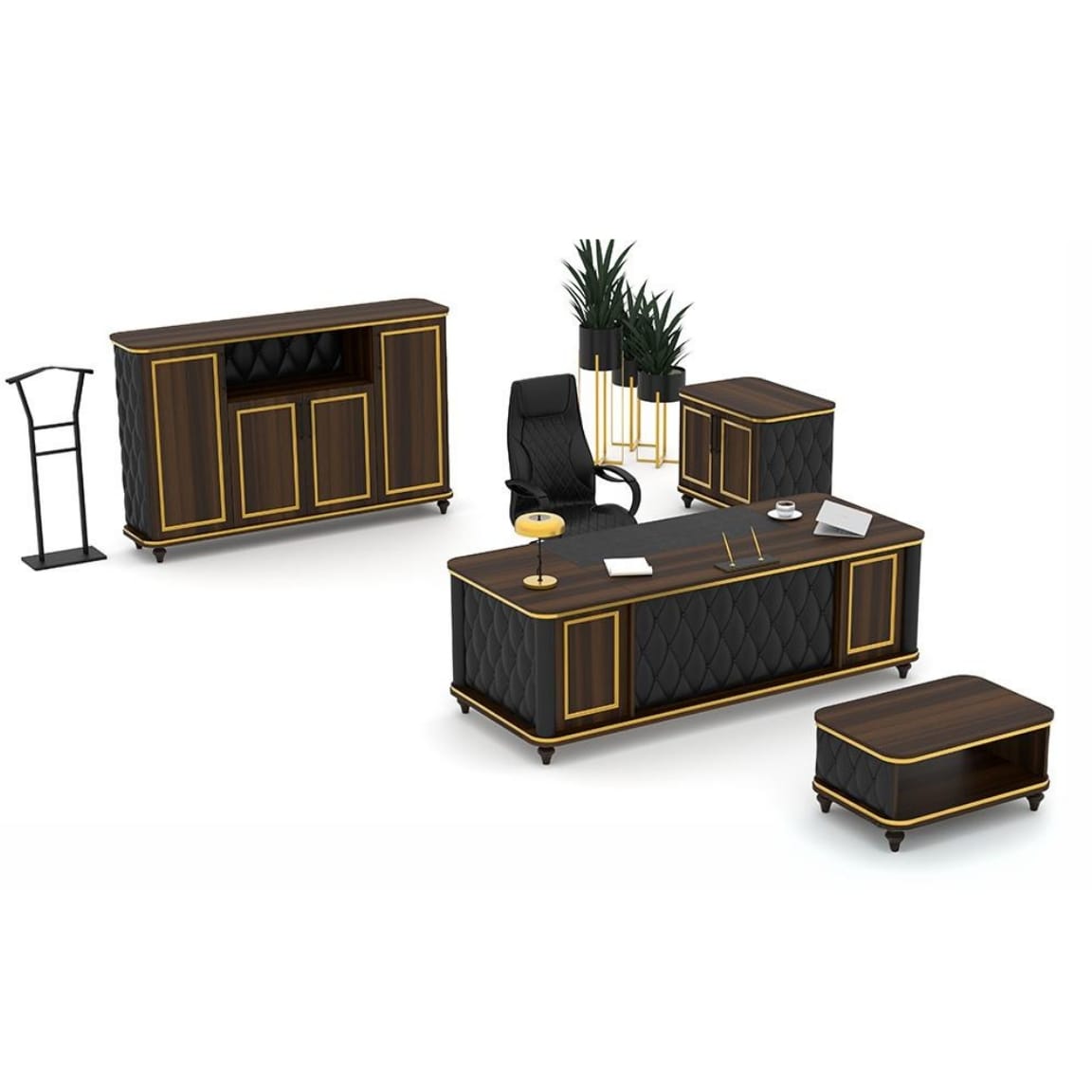 webesso makam takımı 2