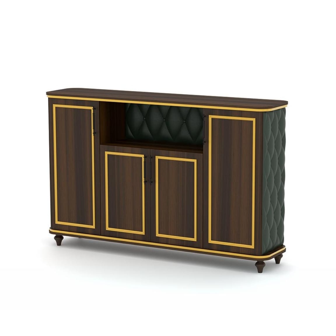 webesso makam takımı 5