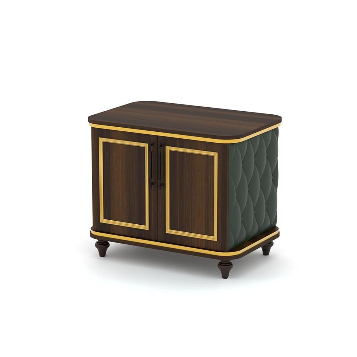 webesso makam takımı 7