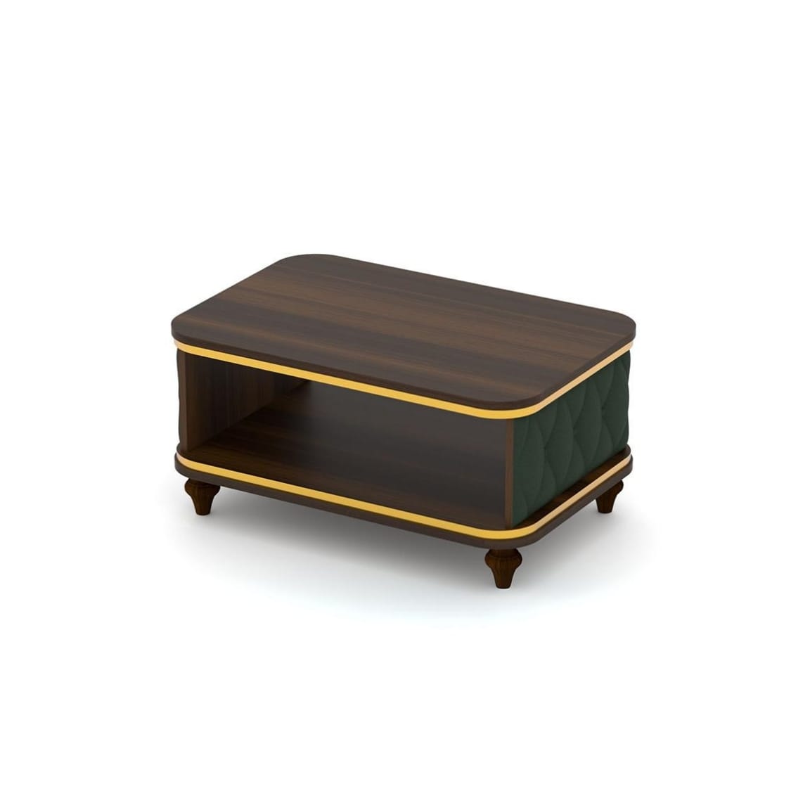 webesso makam takımı 8