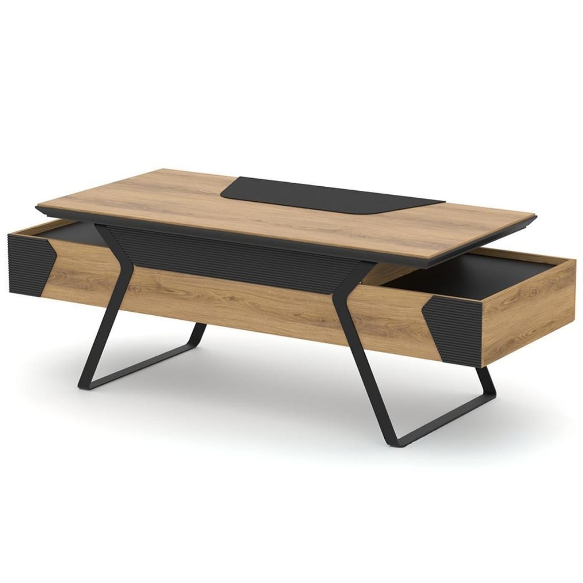 wings makam takımı 4