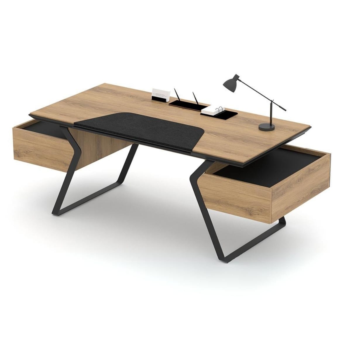 wings makam takımı 5