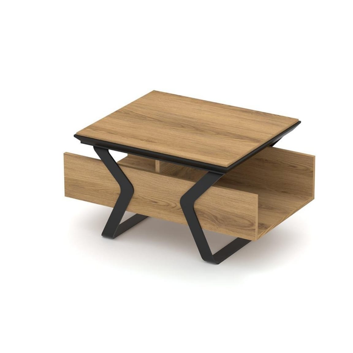 wings makam takımı 7