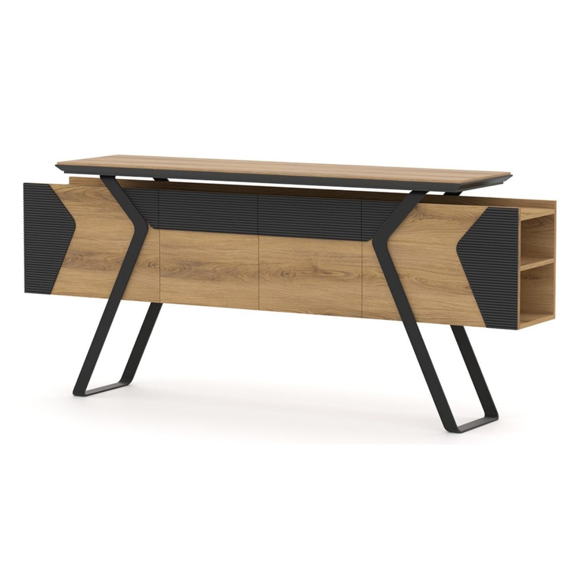 wings makam takımı 8