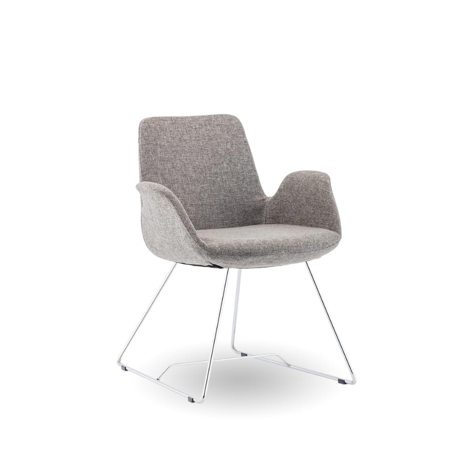 wino misafir koltuğu 2