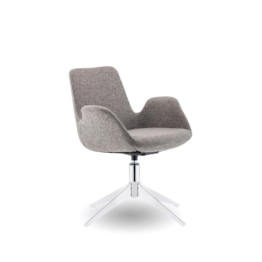 wino misafir koltuğu 4