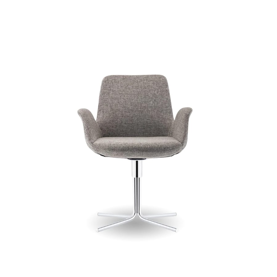 wino misafir koltuğu 5