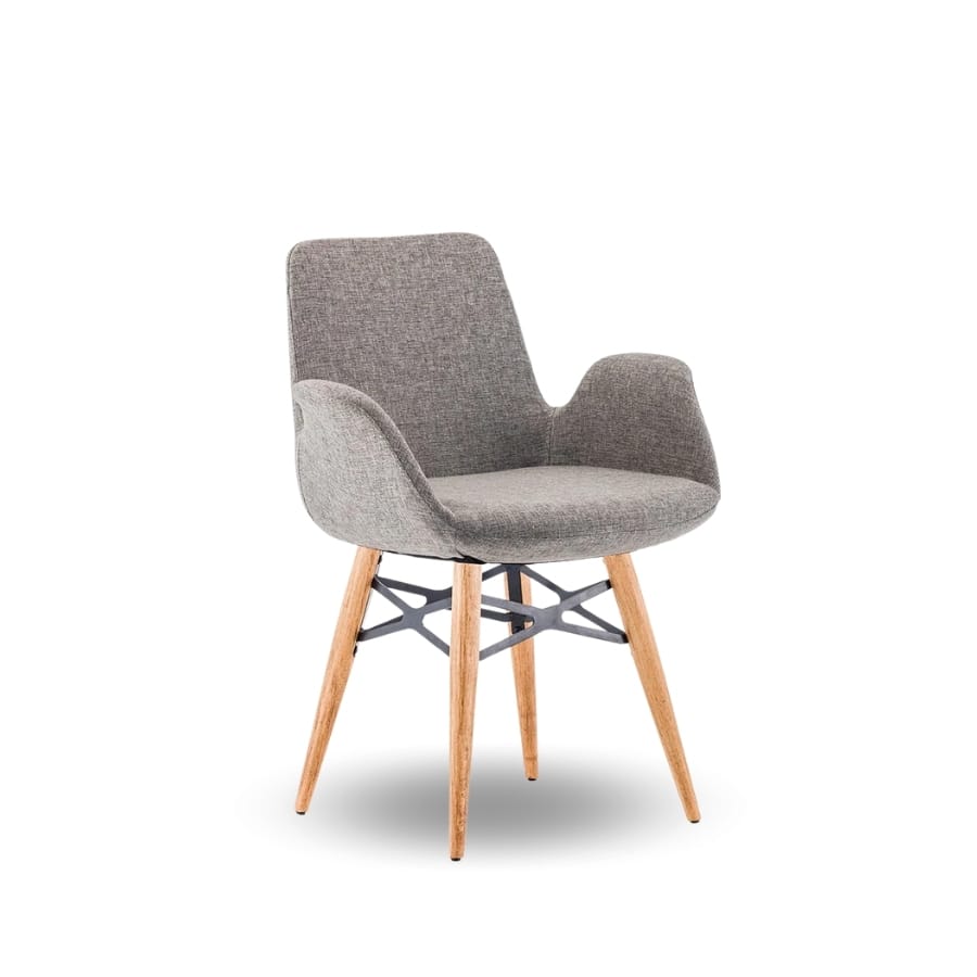 wino misafir koltuğu 6