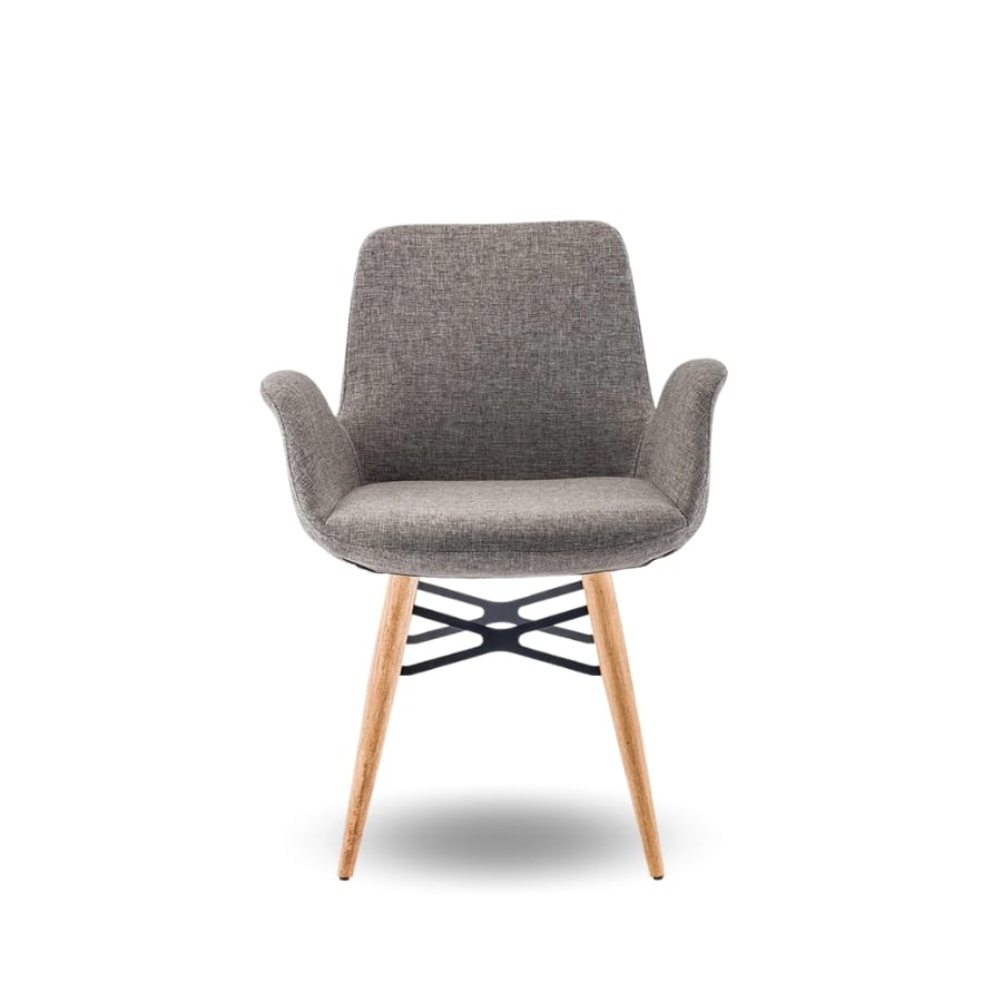 wino misafir koltuğu 7