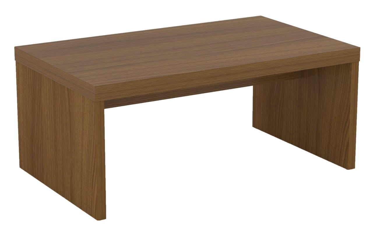 Petra Yönetici Takımı