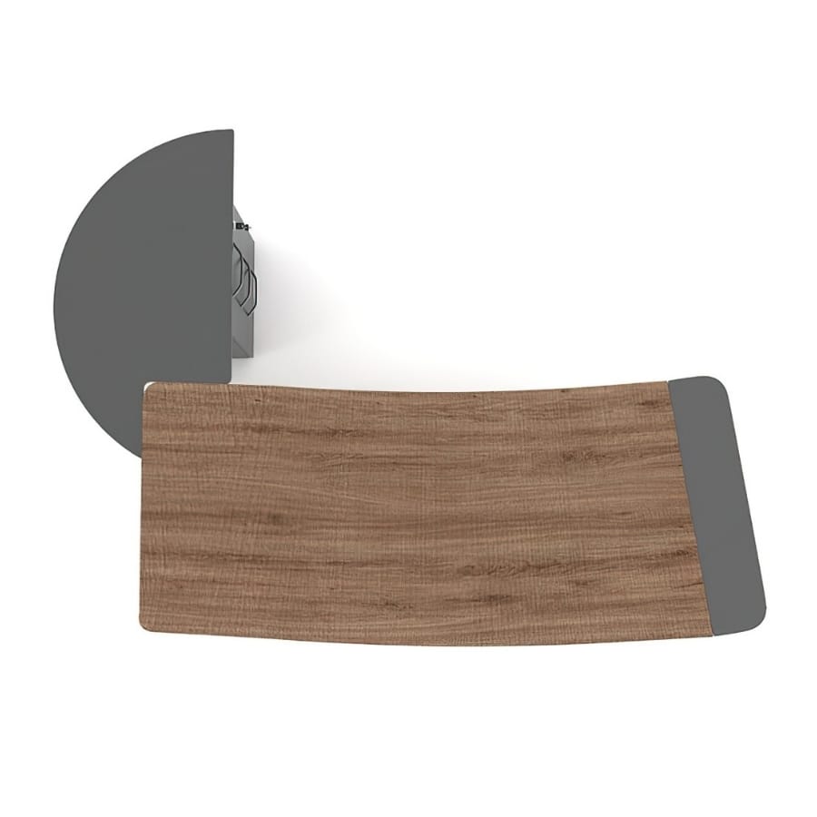 x3 personel takımı 5