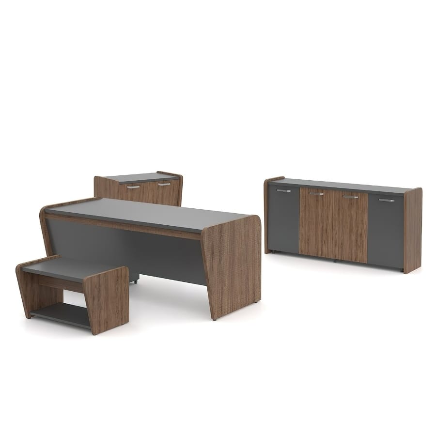 yakamoz yönetici takımı 1