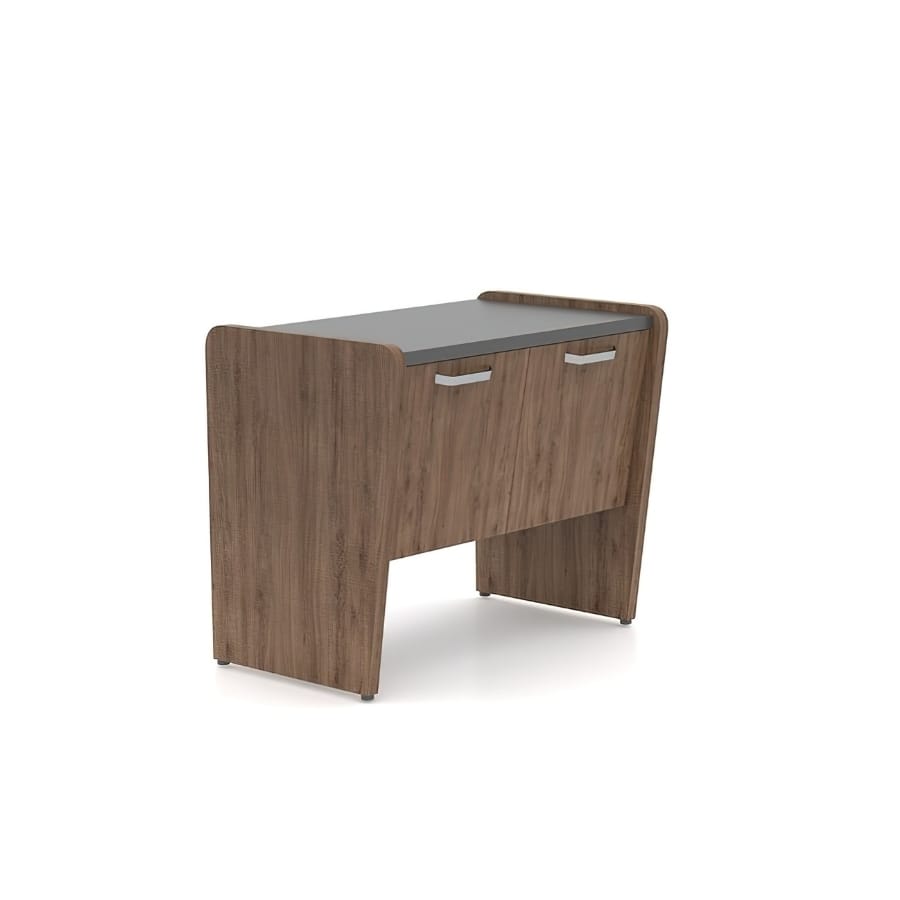 yakamoz yönetici takımı 10