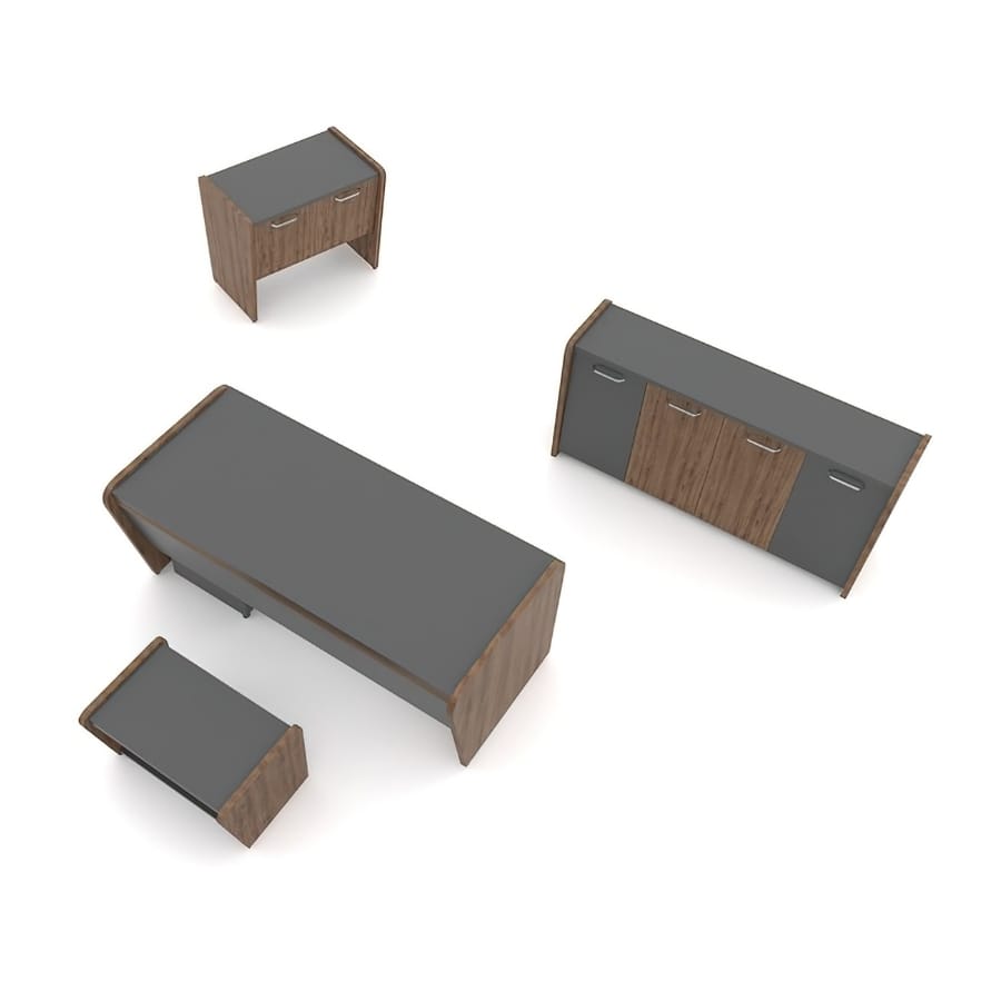 yakamoz yönetici takımı 3