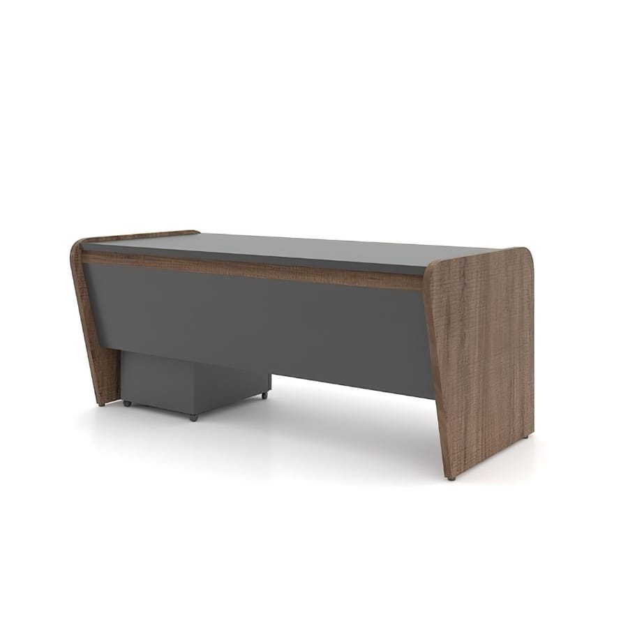 yakamoz yönetici takımı 4