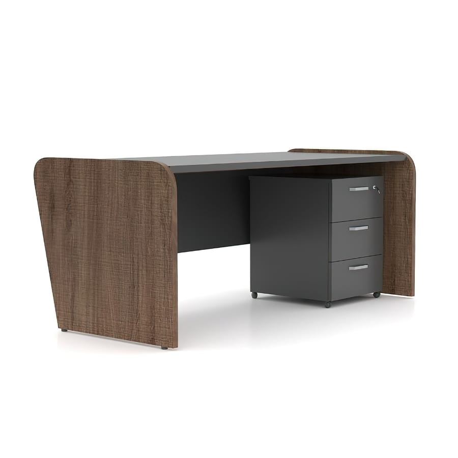 yakamoz yönetici takımı 6