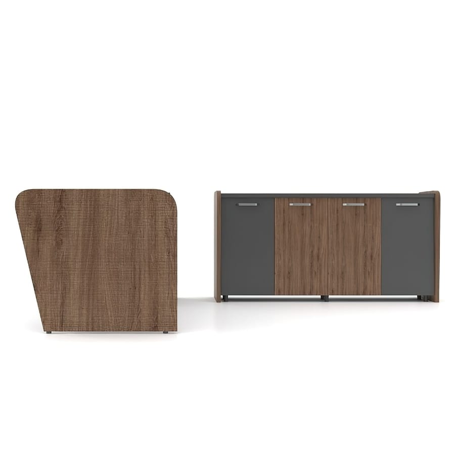 yakamoz yönetici takımı 7