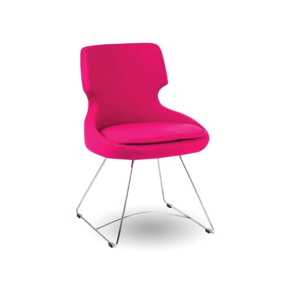 zaga misafir koltuğu 1