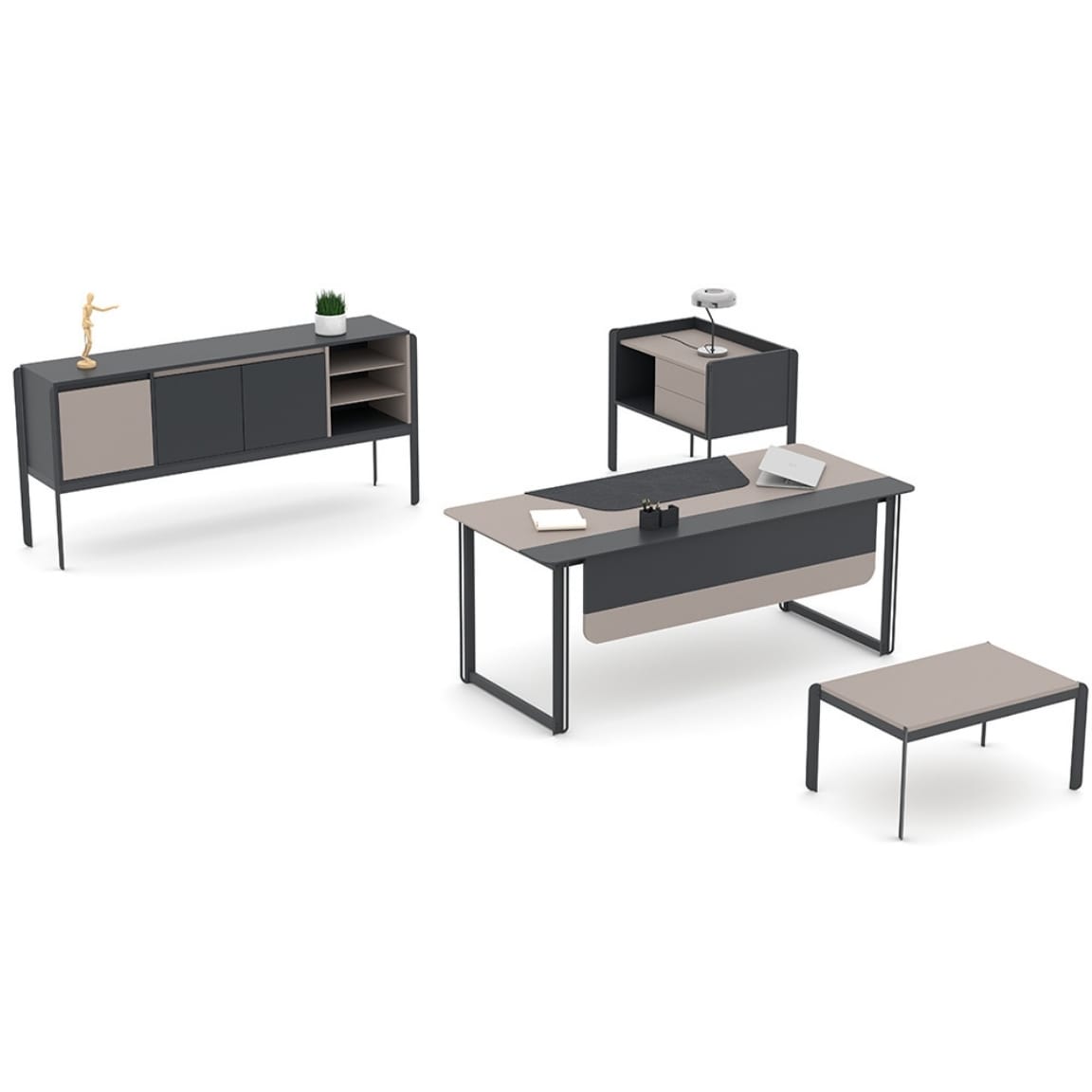 zelve personel takımı 2