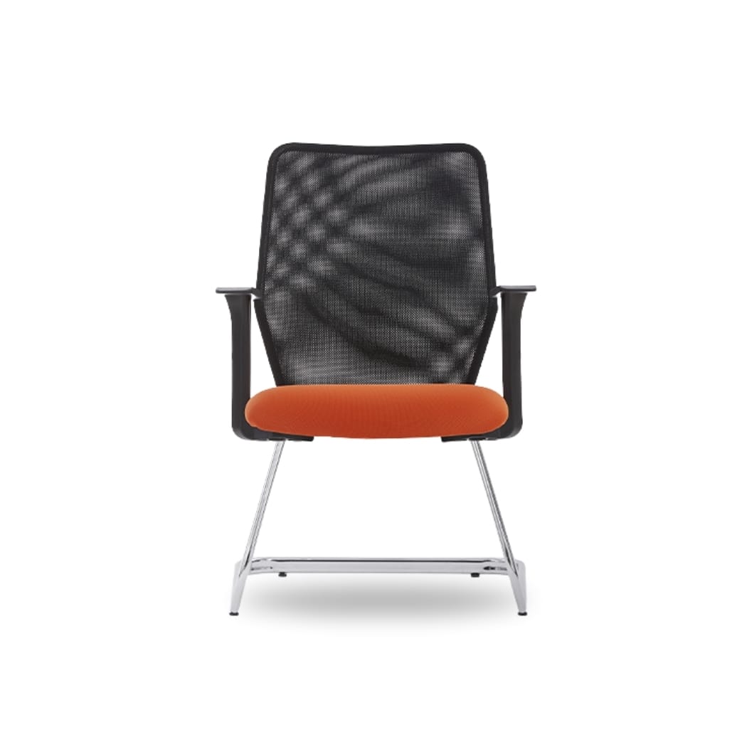 zeno misafir koltuğu 1