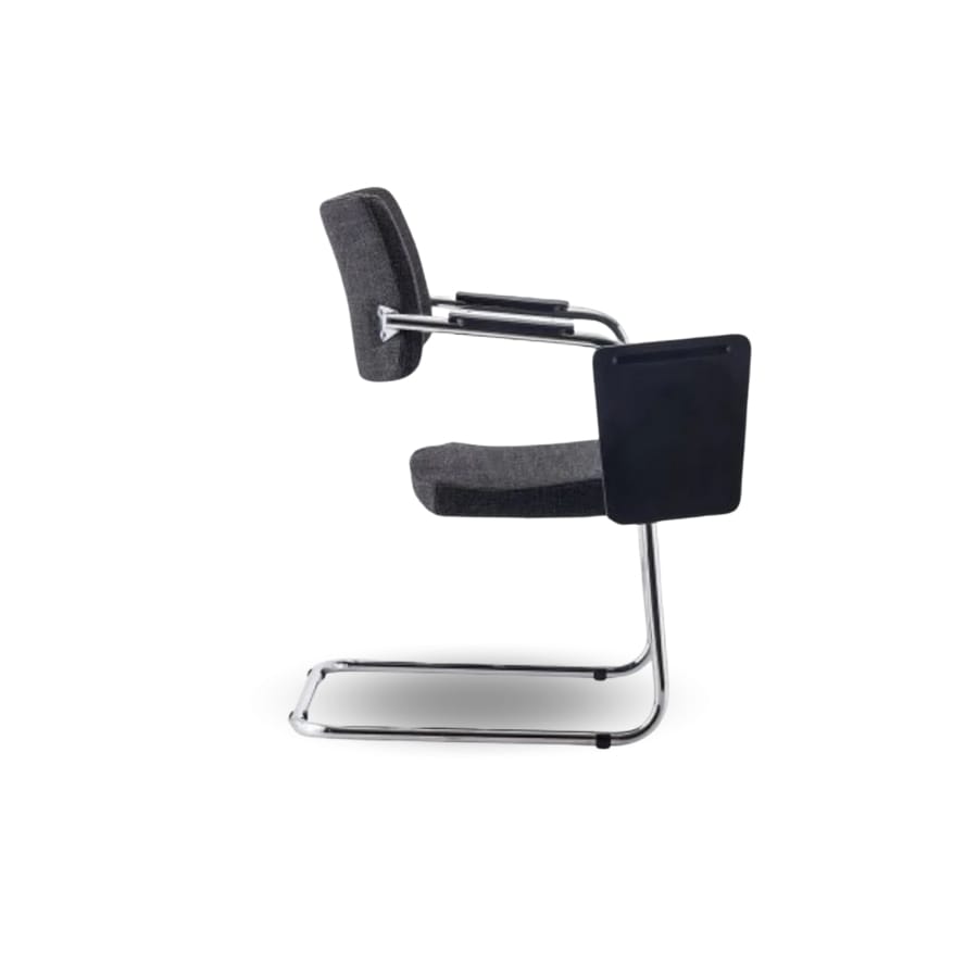 zero konferans koltuğu 3