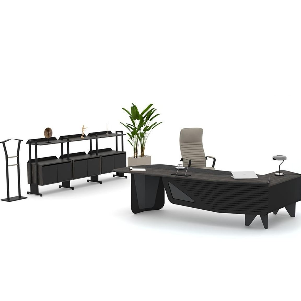 zeus makam takımı 2