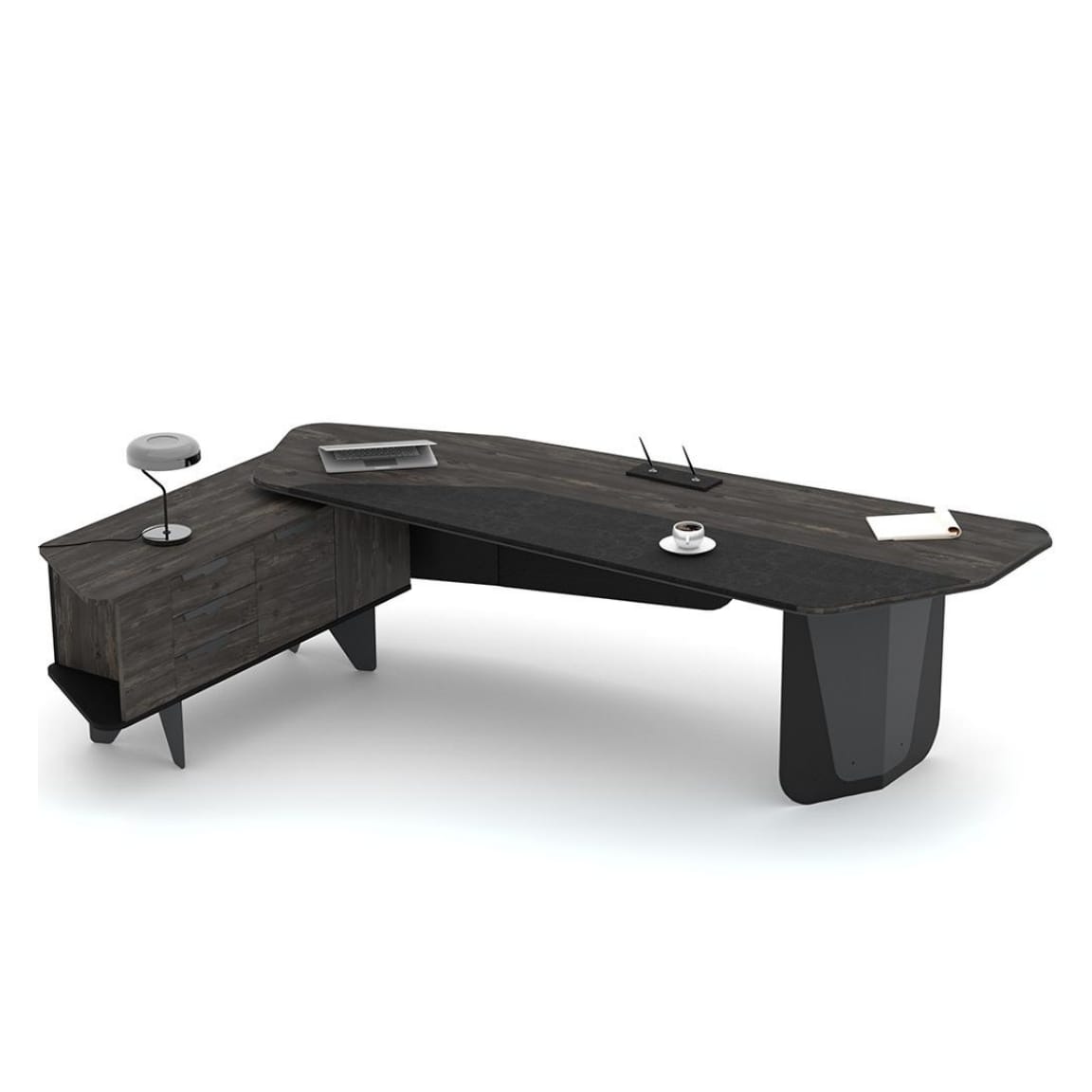 zeus makam takımı 4