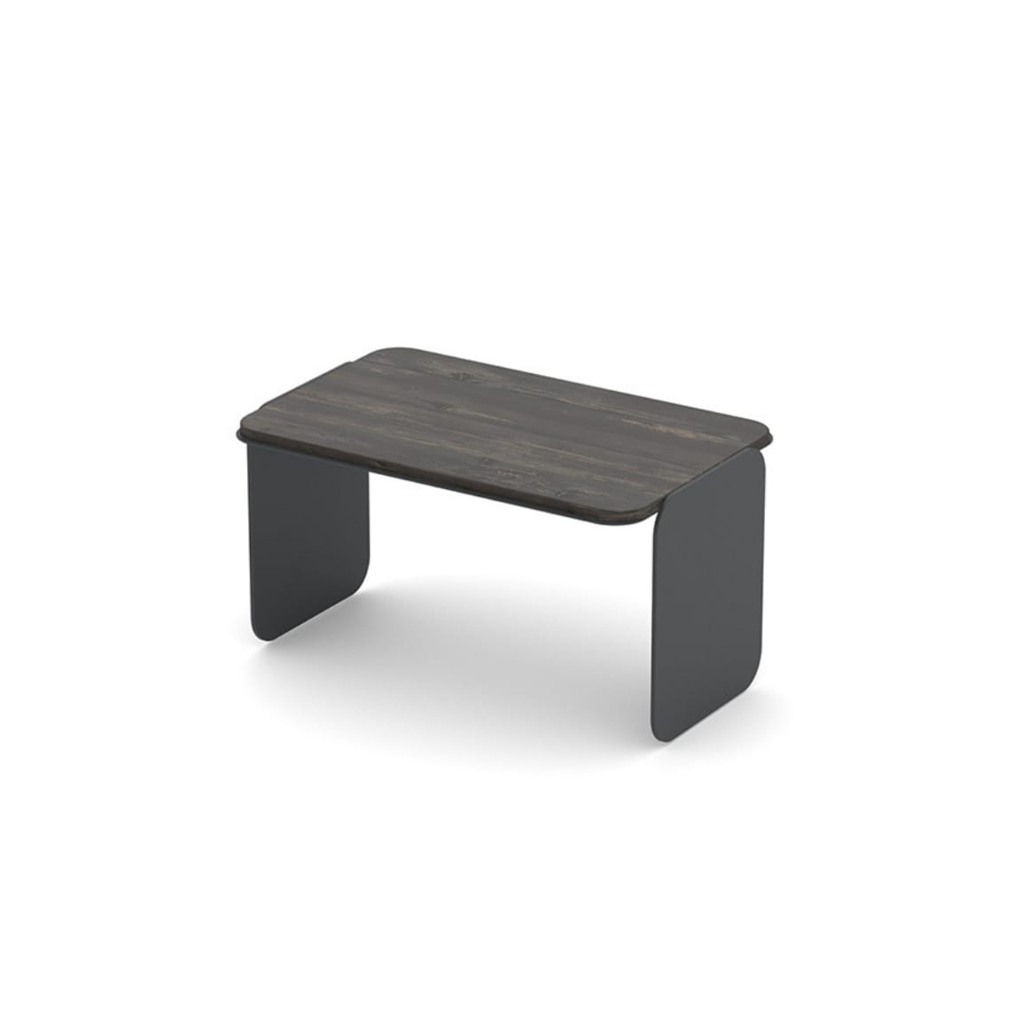 zeus makam takımı 6