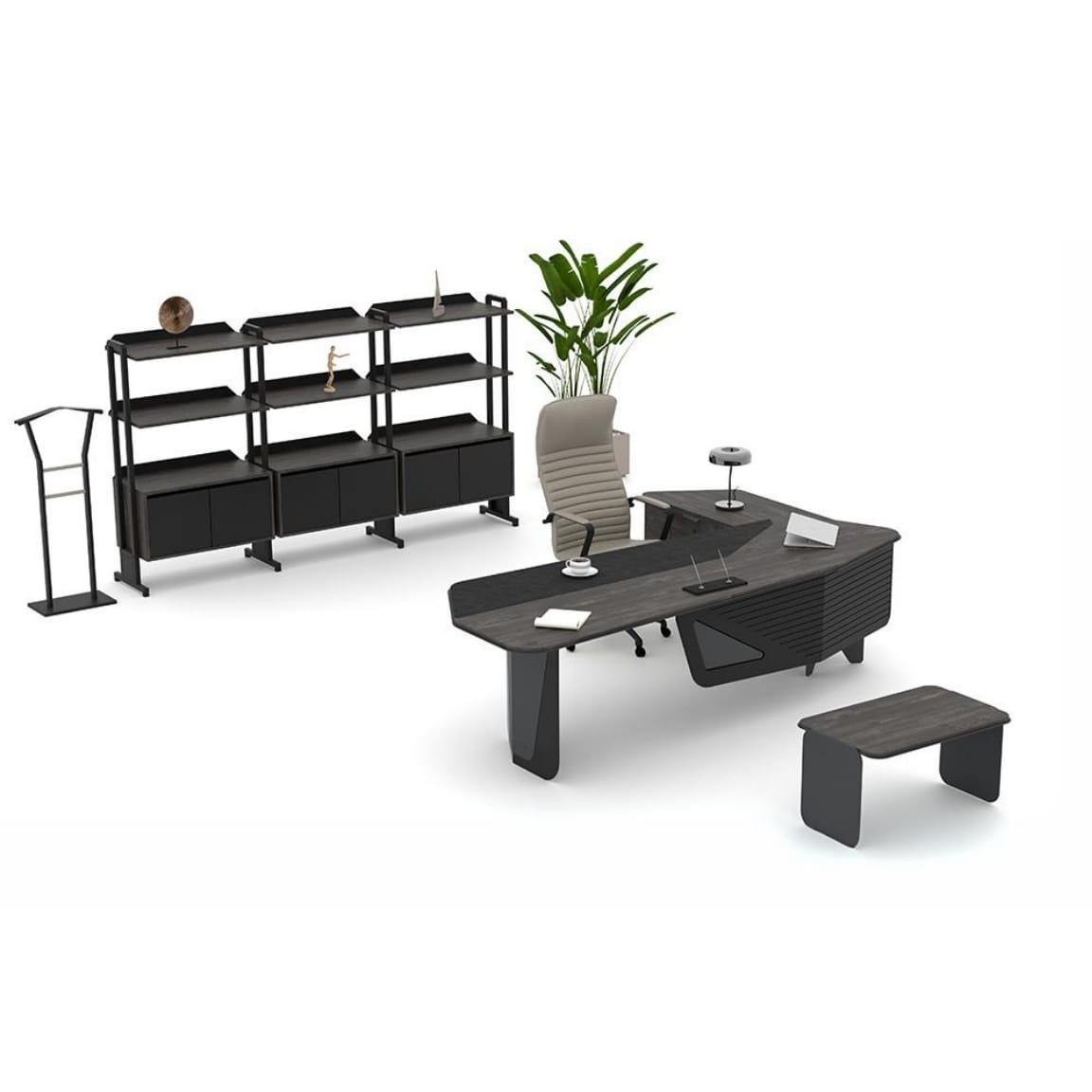 zeus makam takımı 7