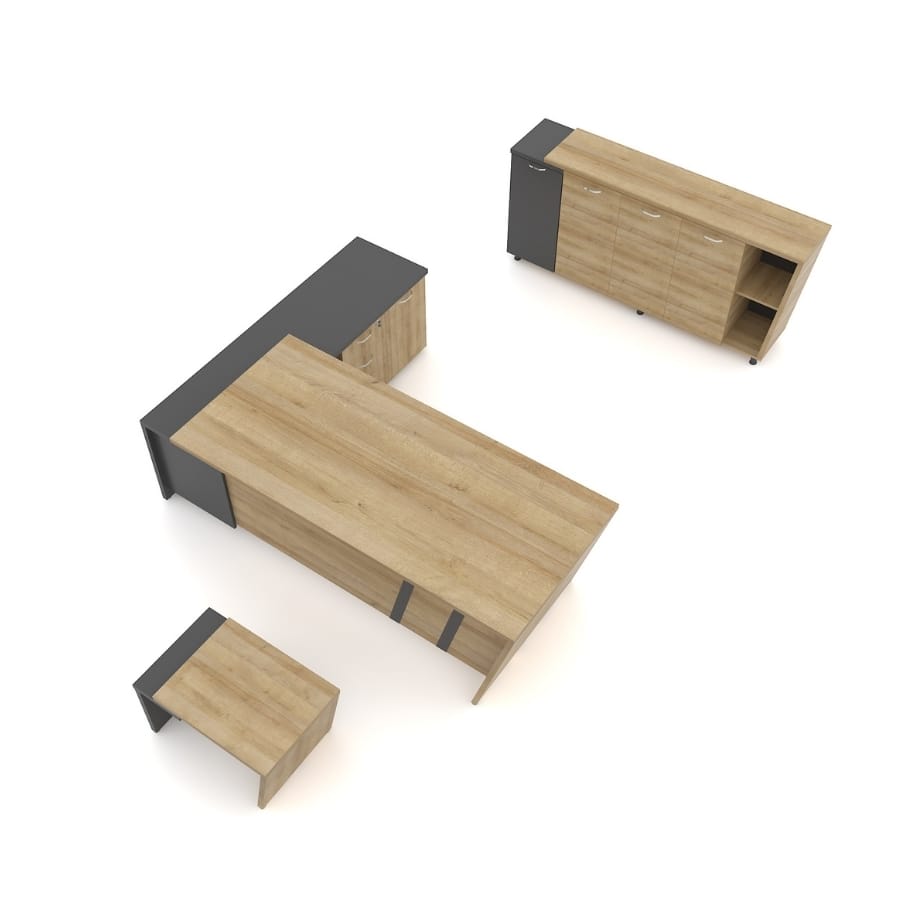 zigana yönetici takımı 4