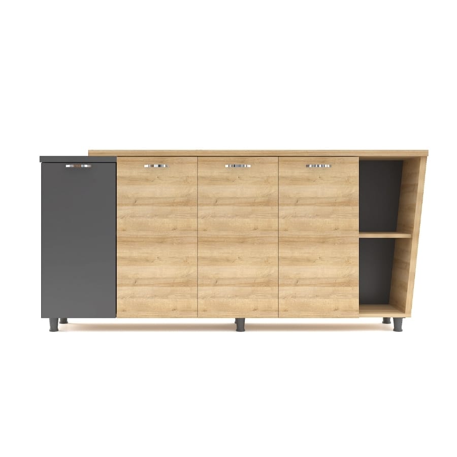 zigana yönetici takımı 8