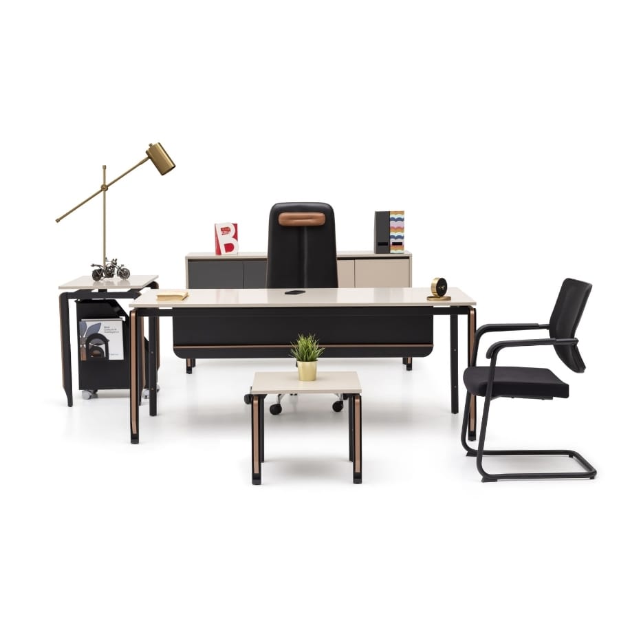 zoom personel takımı 01