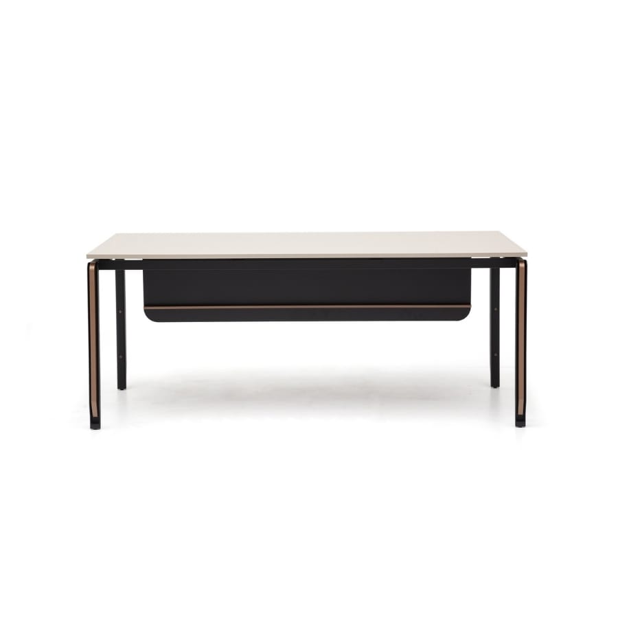 zoom personel takımı 03