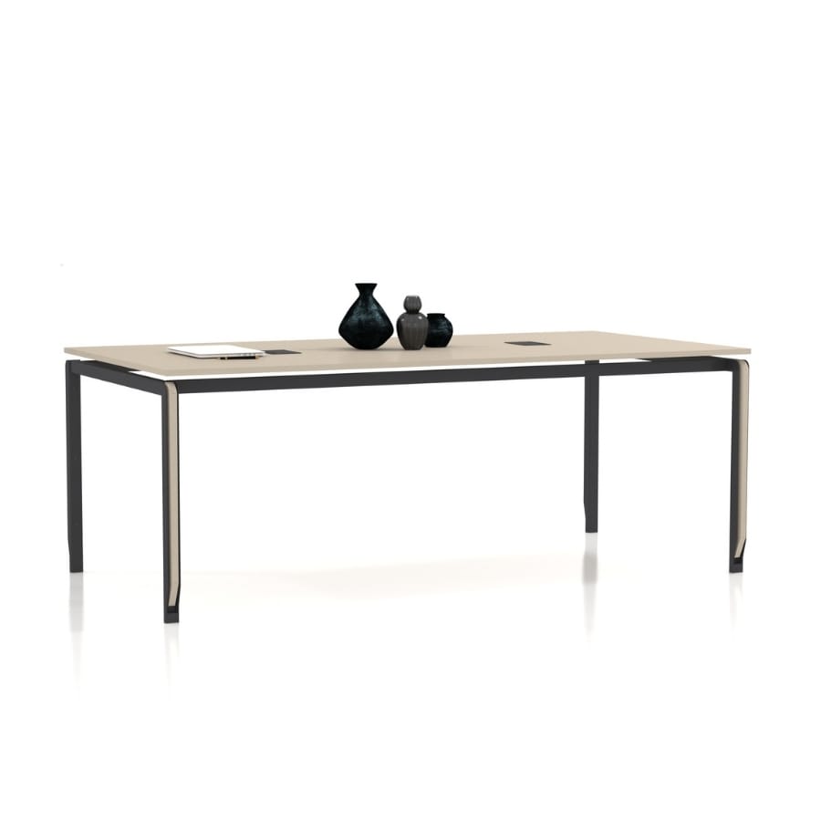 zoom personel takımı 08