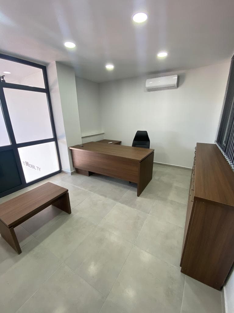 Nissan Yılmazlar - Görsel 6