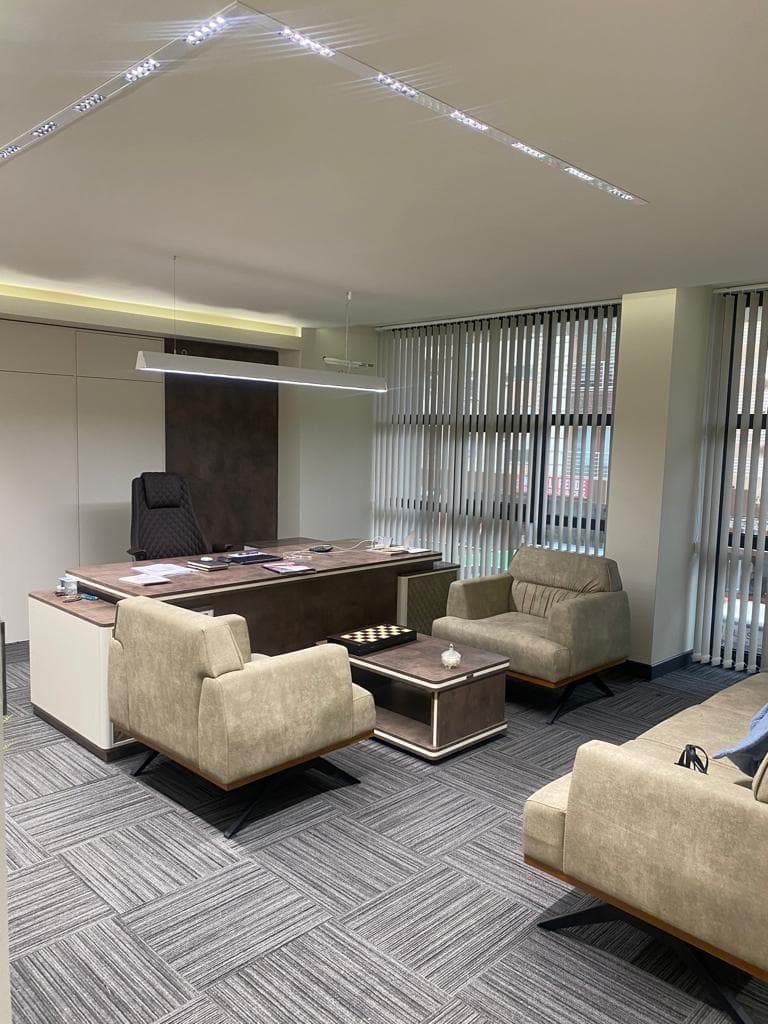 Hakbey İnşaat - Görsel 2