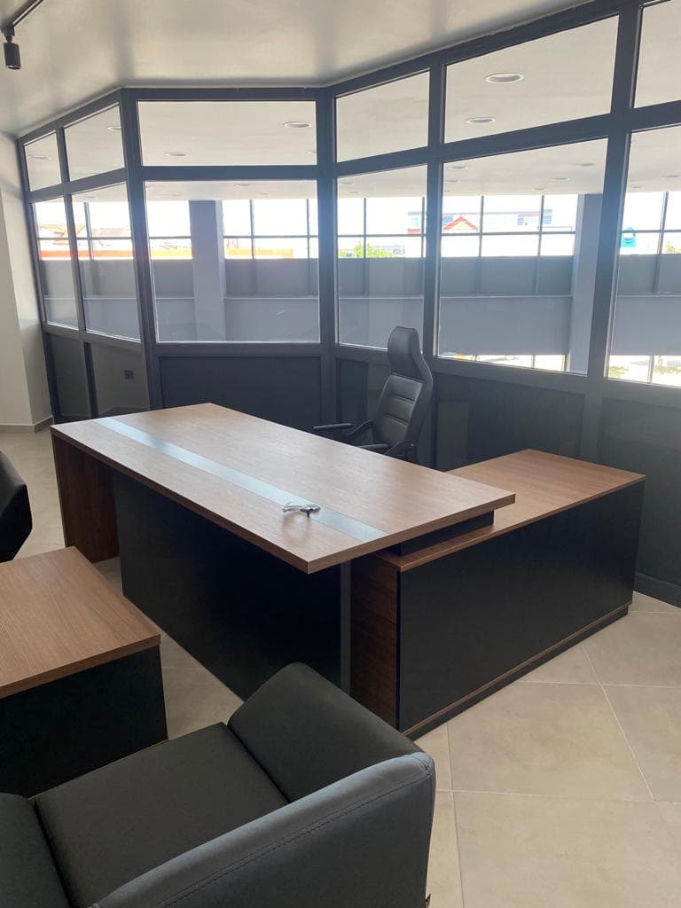 Nissan Yılmazlar - Görsel 4