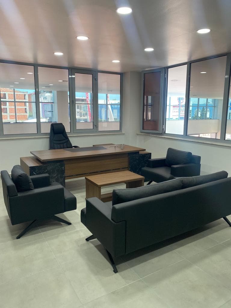 Nissan Yılmazlar - Görsel 1