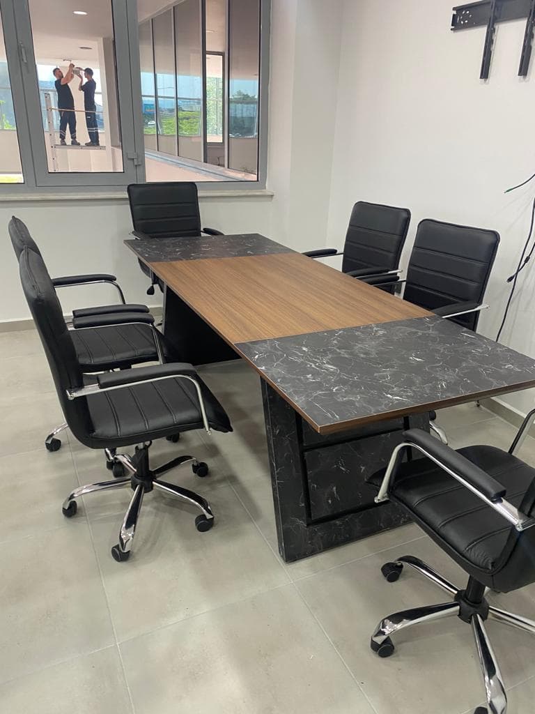 Nissan Yılmazlar - Görsel 3