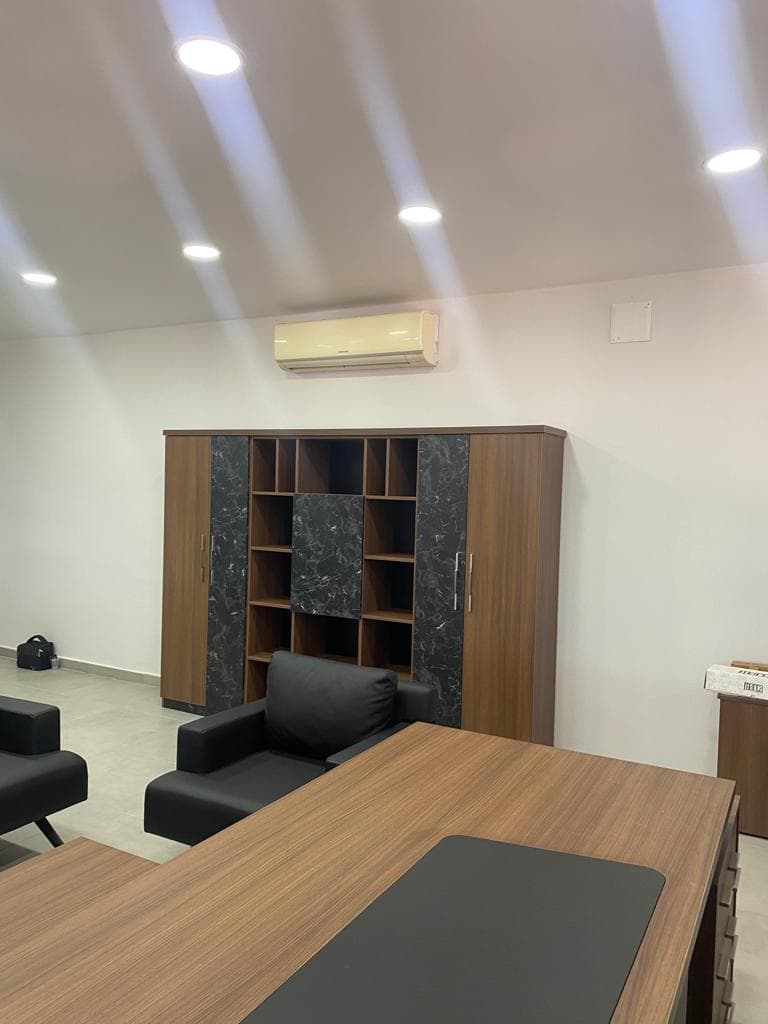 Nissan Yılmazlar - Görsel 2