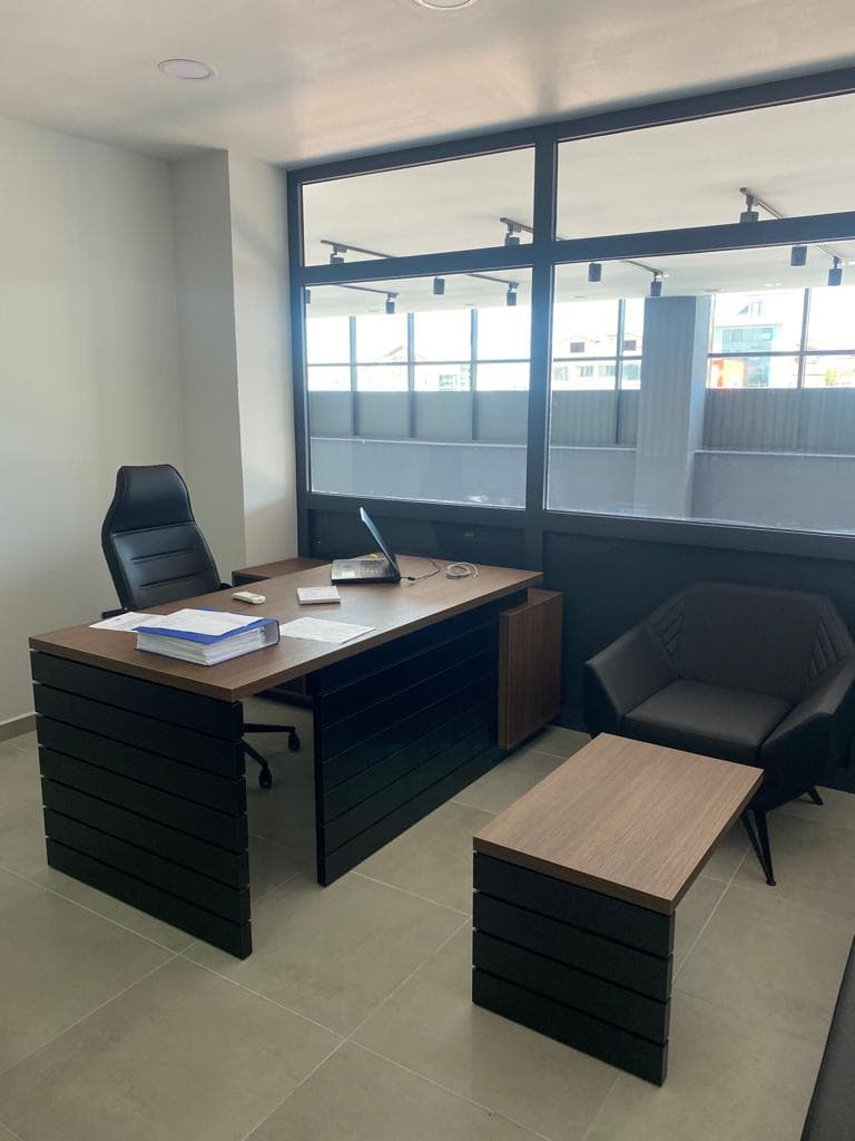 Nissan Yılmazlar - Görsel 5