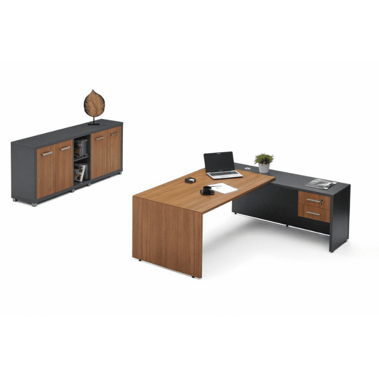 Admin Personel Takımı - 2