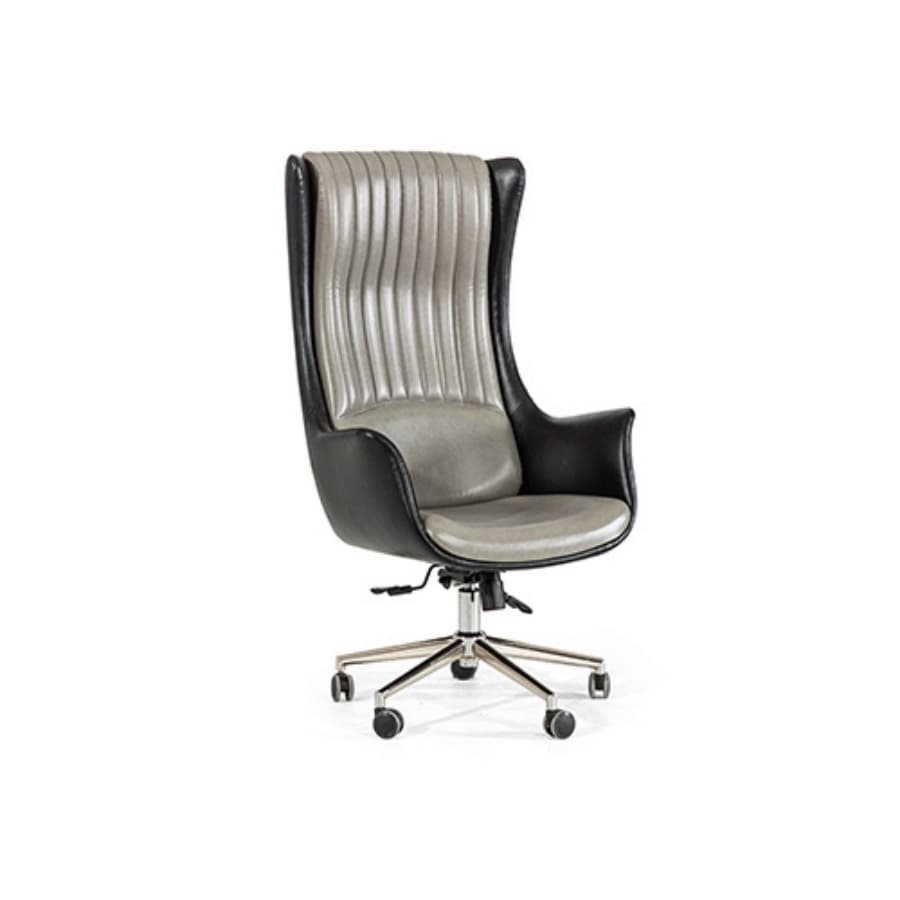 Winter Yönetici Koltuğu