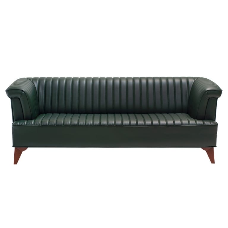 Albena oturma grubu 2