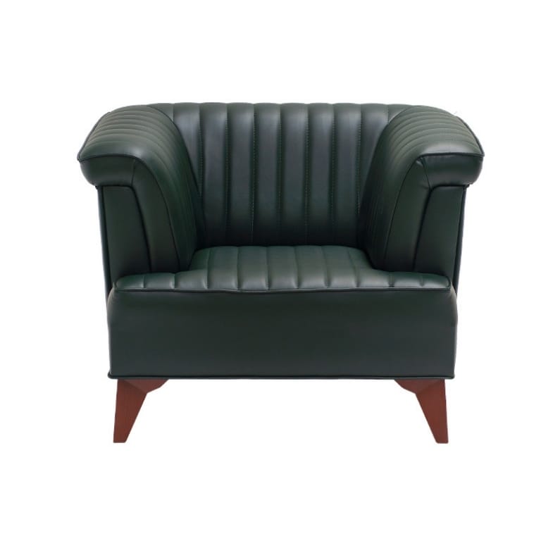 Albena oturma grubu 3