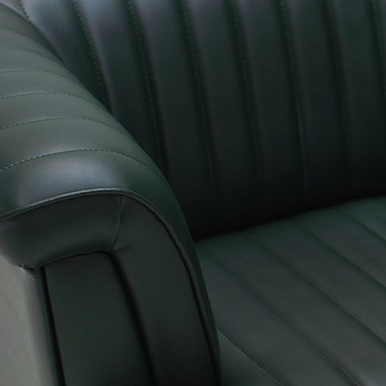 Albena oturma grubu 5