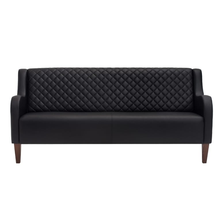 Alcasar oturma grubu 2