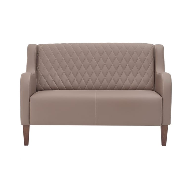 Alcasar oturma grubu 5